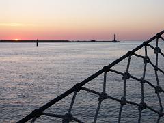 080508_Roald_Amundsen 226